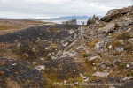 240726_Bohemanflya_223_E