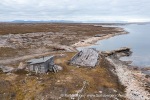 240726_Bohemanflya_307_E