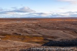 a7_Boremorene_13Sept09_22_E