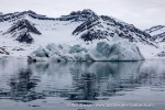 190608d_Sveabreen_51_E
