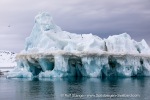190608d_Sveabreen_71_E