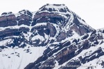 190608d_Sveabreen_81_E