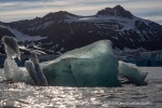 190704c_Sveabreen_13_E