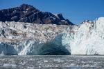 210801b_Sveabreen_03_E