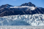 210801b_Sveabreen_09_E