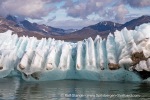220714_Sveabreen_040_E