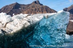220714_Sveabreen_059_E