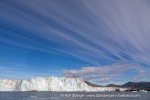 220714_Sveabreen_144_E