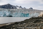 230911b_Sveabreen_09_E