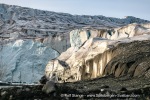 230911b_Sveabreen_17_E