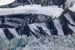 230911b_Sveabreen_24_E