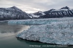 230911b_Sveabreen_28_E