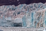 e3_Sveabreen_19Sept12_32_E