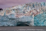 e3_Sveabreen_19Sept12_58_E