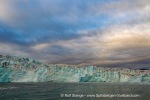e3_Sveabreen_19Sept12_66_E
