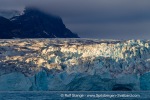 e3_Sveabreen_19Sept12_78_E