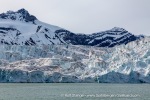 f1k_Sveabreen_12Juni13_38_E