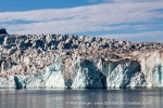 f7s_Sveabreen_17Aug13_15_E