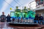 170531d_Yoldiabukta_34_E