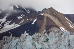 180728b_Wahlenbergbreen_41_E
