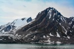 b9_Wahlenbergbreen_27Jun06_17_E