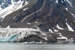 b9_Wahlenbergbreen_27Jun06_28_E