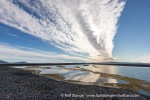 240813a_Tombolooya_003_E