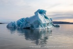 240813b_Hansoya_009_E