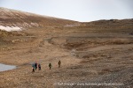 240813c_Nordre-Franklinbreen_024_E