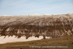 240813c_Nordre-Franklinbreen_034_E