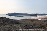 240813c_Nordre-Franklinbreen_074_E
