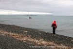 240814b_Franklindalen_008_E