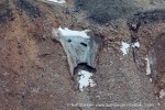 240814c_Birdvaagen_05_E