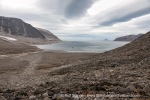240814d_Beverlydalen_033_E