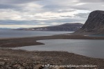 240814d_Beverlydalen_059_E