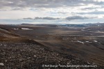 240815c_Planciusbukta_088_E