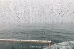 240817_Hinlopen_02_E