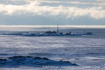 240407d_Kapp-Linne_04_E