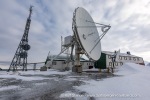 240408a_Kapp-Linne_301_E