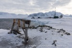 240408a_Kapp-Linne_313_E