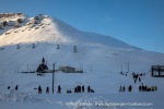 230308_Longyearbyen_04_E