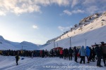 230308_Longyearbyen_11_E