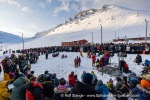 230308_Longyearbyen_25_E