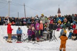 230308_Longyearbyen_42_E