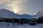230308_Longyearbyen_51_E