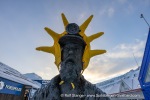 230308_Longyearbyen_58_E