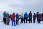 230309_Hiorthhamn_08_E