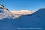 230311_Longyearbyen_01_E