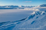 230310e_Mohnbukta_52_E