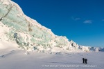 230310e_Mohnbukta_97_E